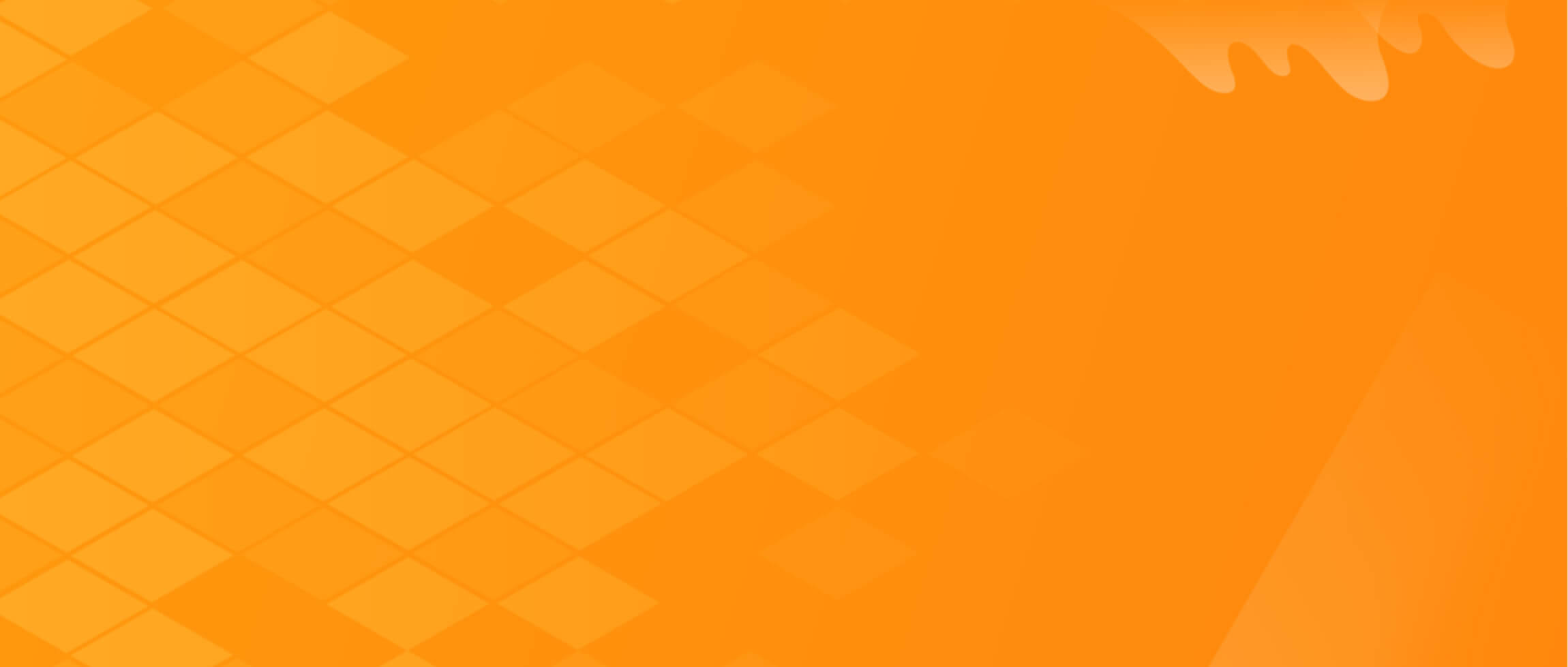 爱传世-传世爱好者交流基地