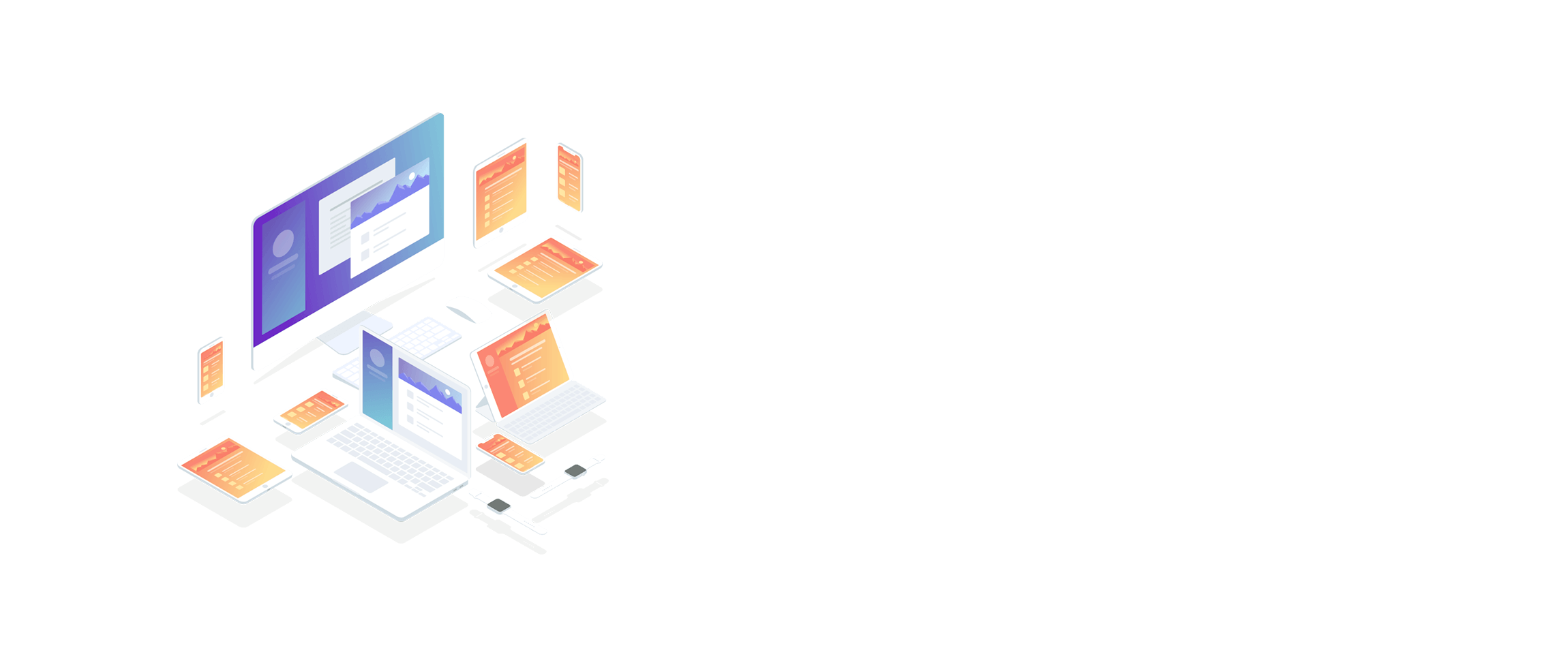 爱传世-传世爱好者交流基地