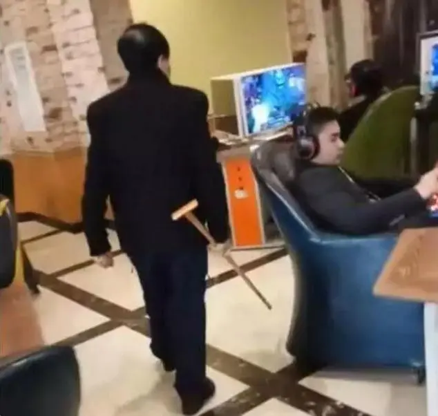 传奇世界：那些年为了玩传奇世界所做的一些荒唐事