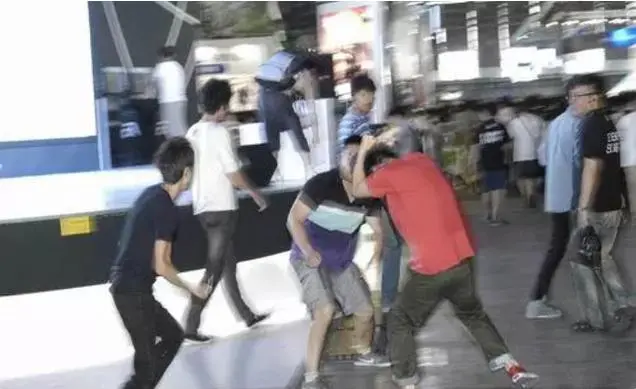 传奇世界：那些年为了玩传奇世界所做的一些荒唐事