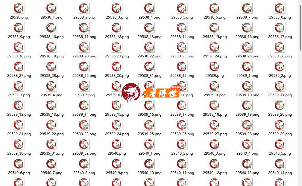 十大门派称号,九流派封号-动态