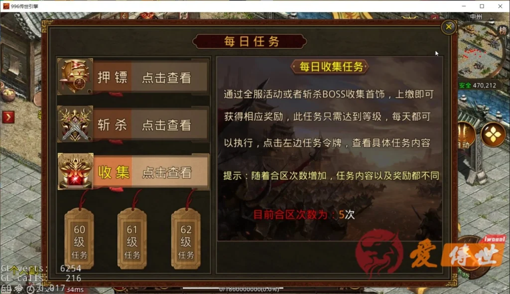 0cb435b77f20260414225109