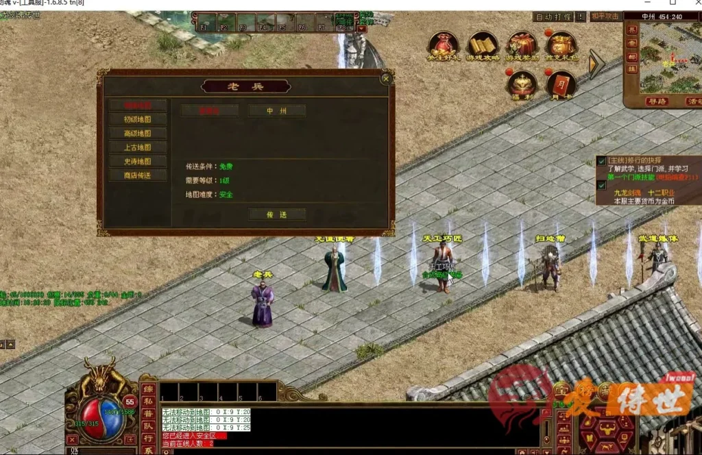 15cf184f0a20260414221539