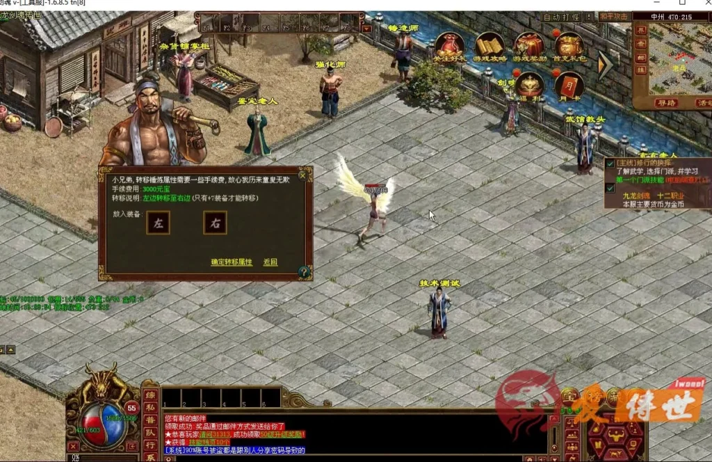 415cb1a38420260414221658