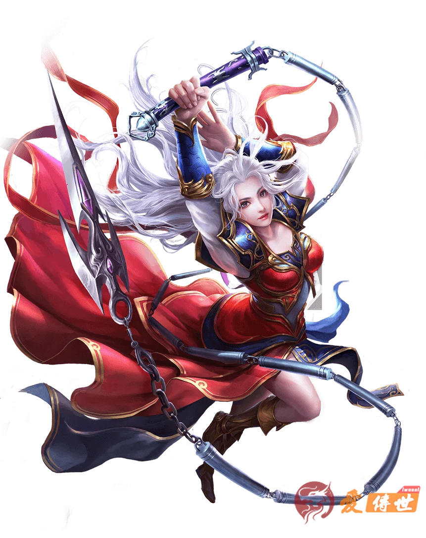 爱传世-传世爱好者交流基地