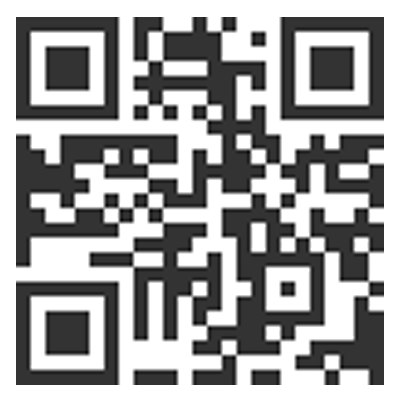 扫一扫加微信-爱传世