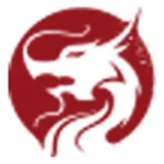 爱传世的头像-爱传世