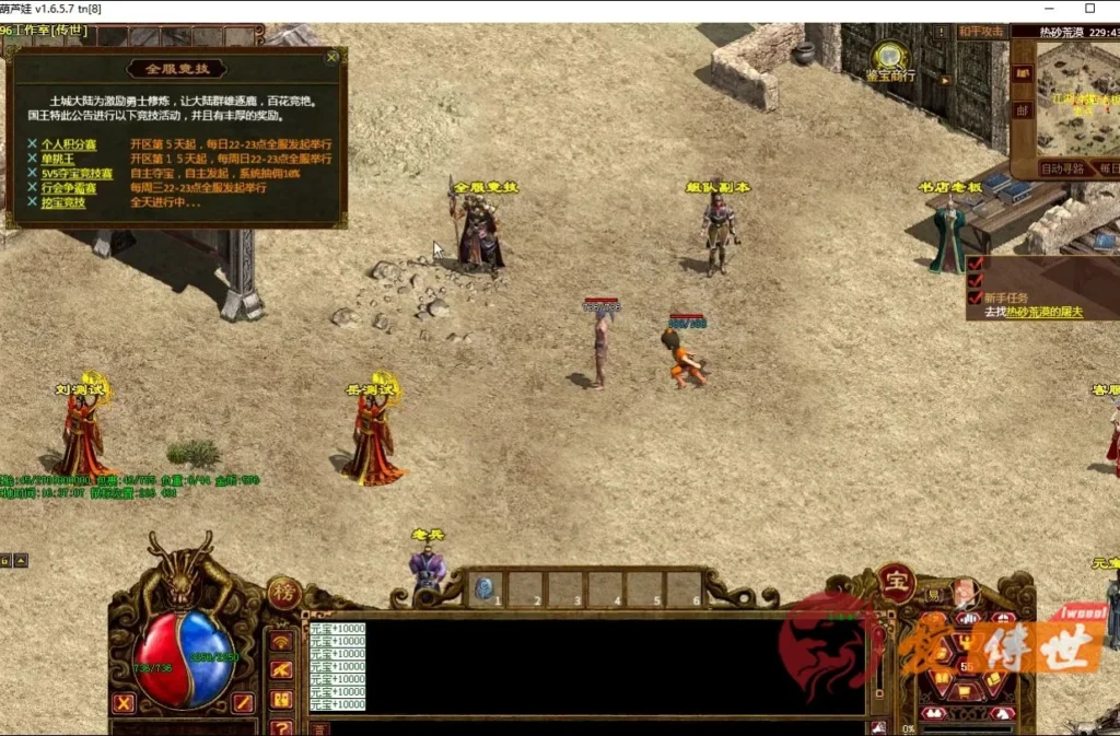 75ccf90fa720260414215918