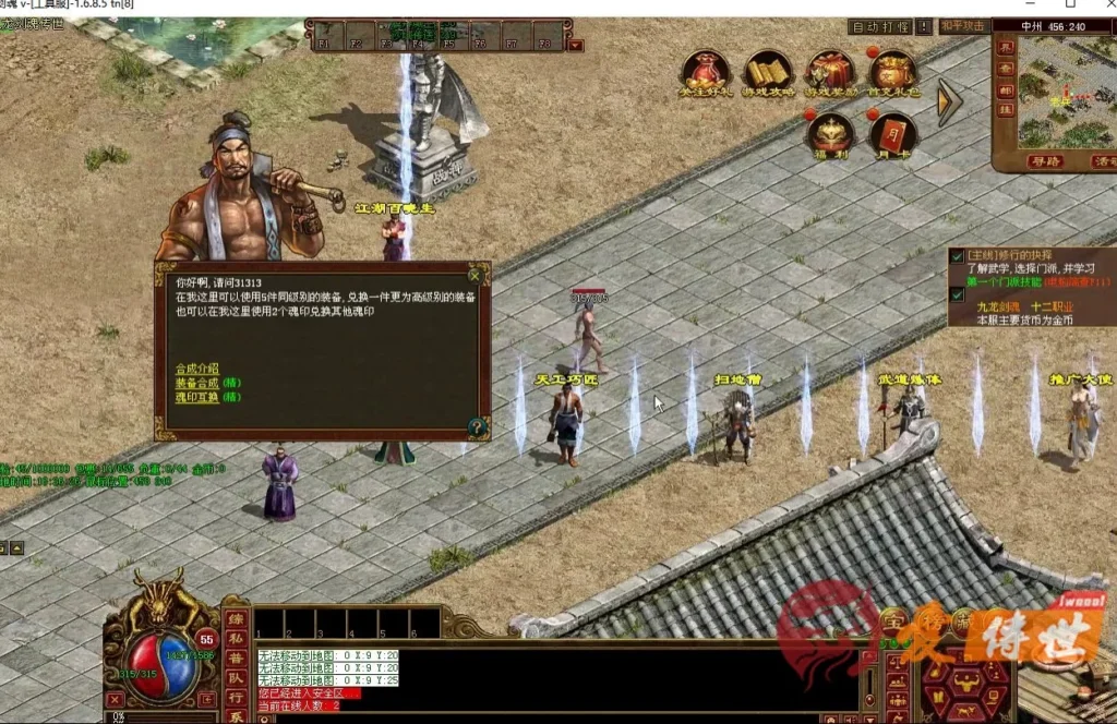 891797736920260414221539