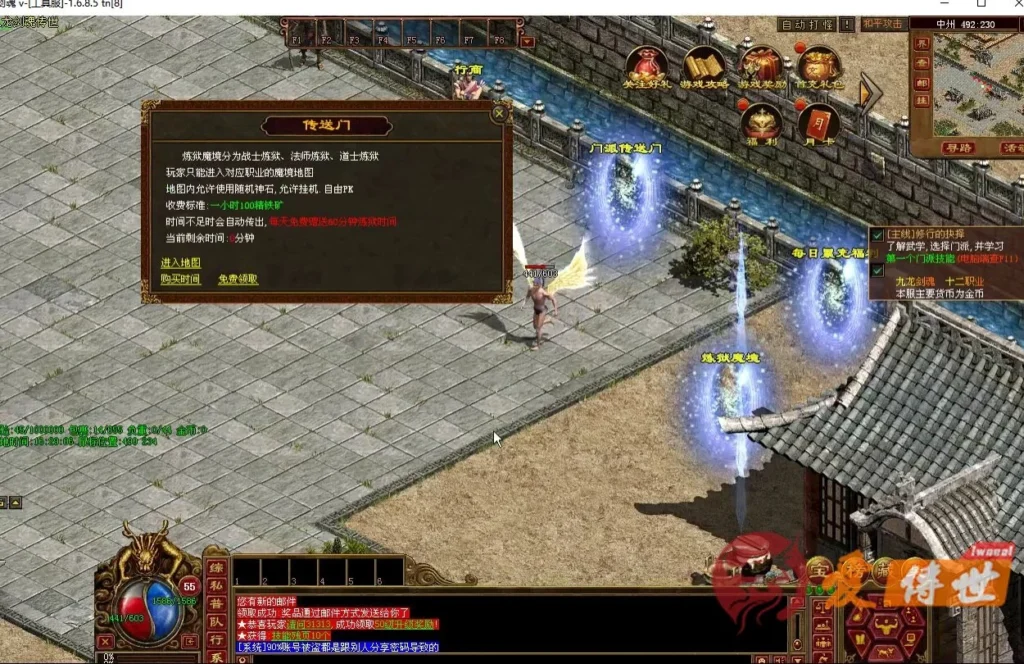 97d0a126f320260414221703