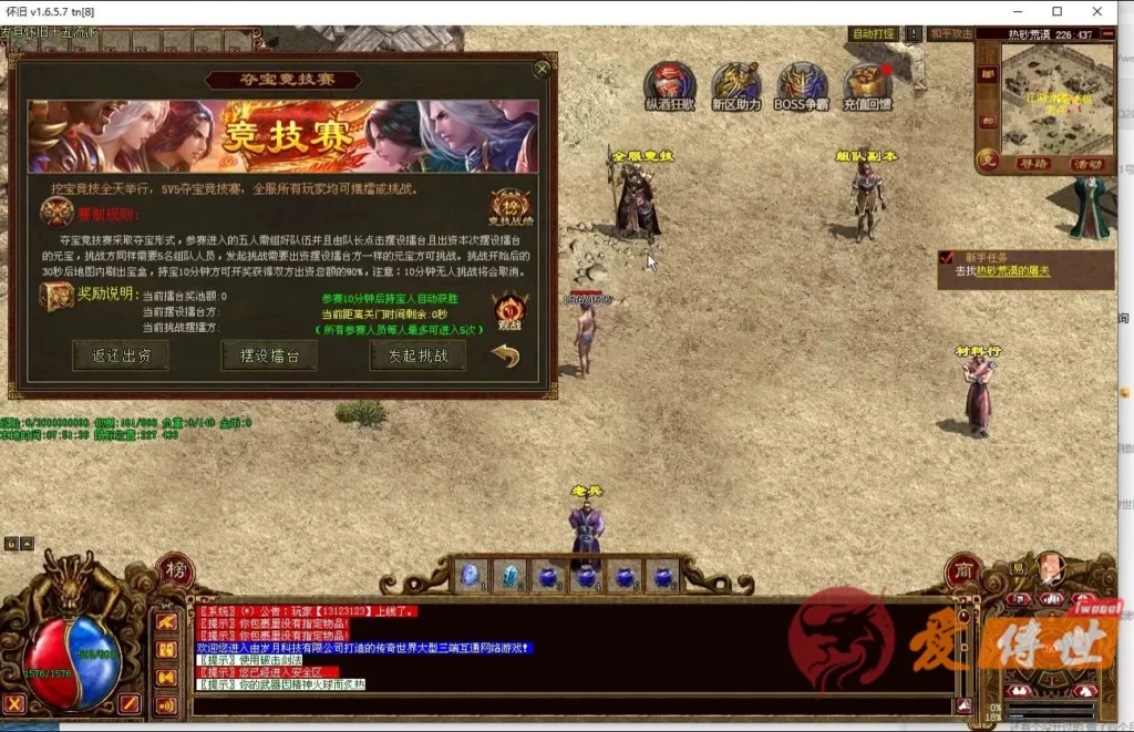 a0aad1f97b20260414230039