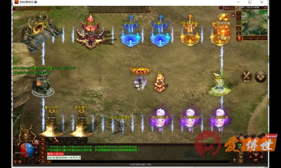 a1bf1bf1f920260414222434