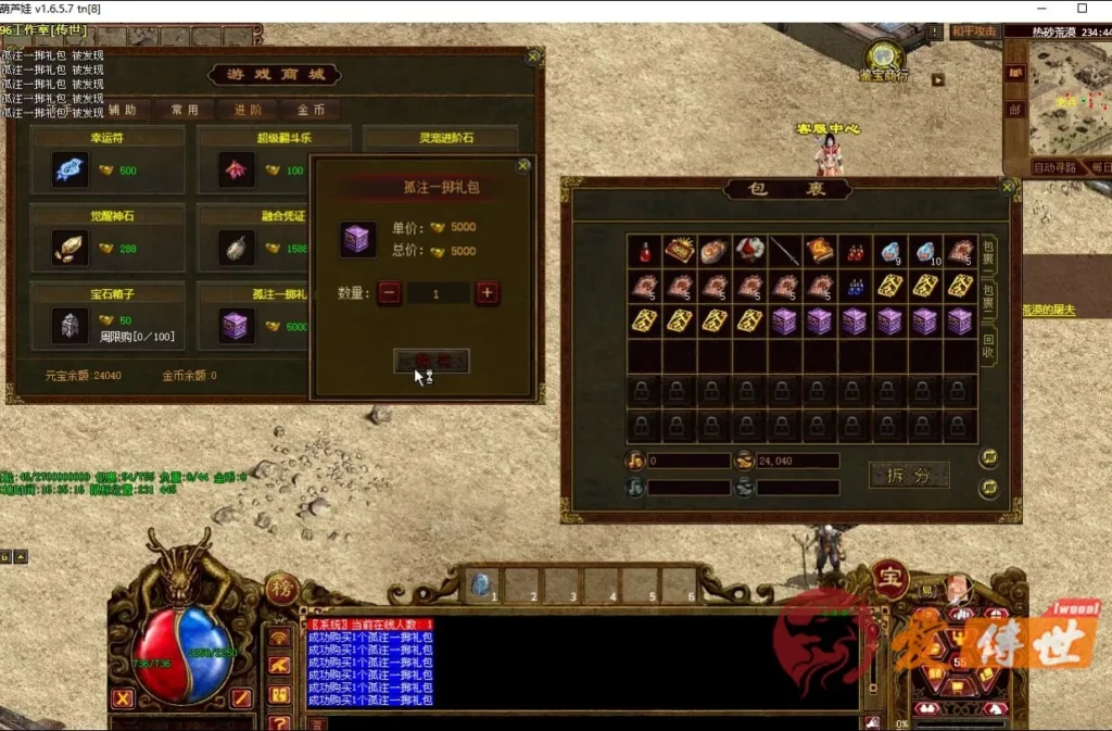 cb5a014dd720260414215844