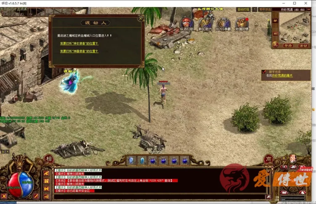 cf4a8f640620260414230050