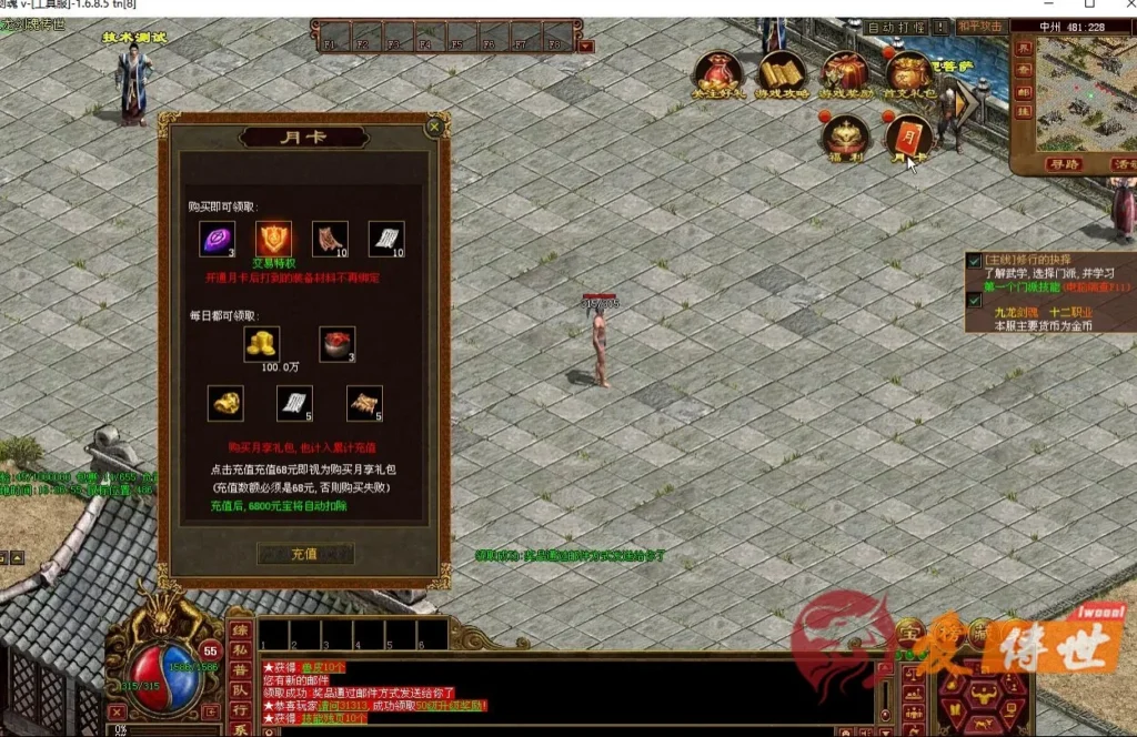 dfae6ae1aa20260414221558