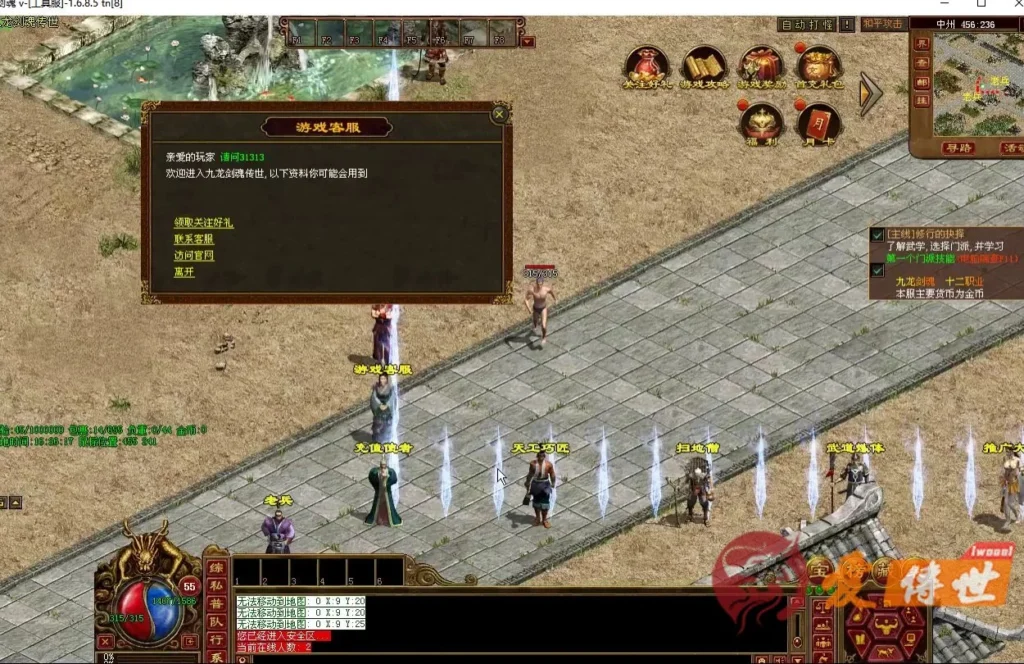 e1357f9b8020260414221538