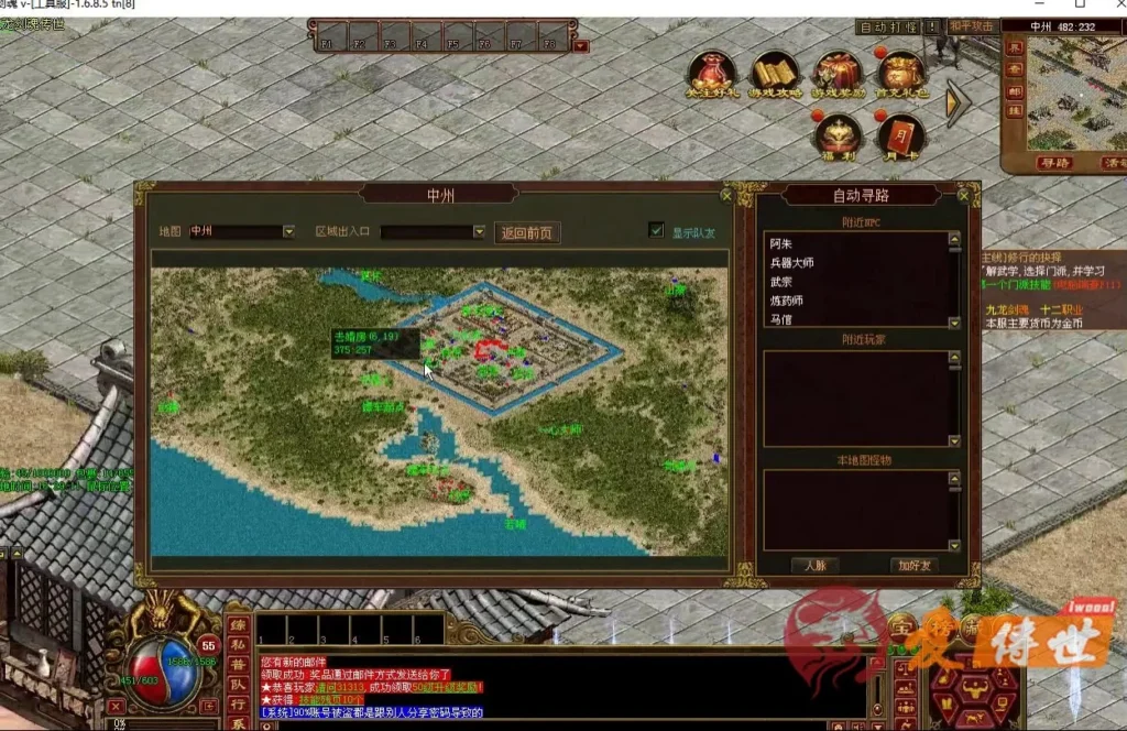 e2f554c6d020260414221703