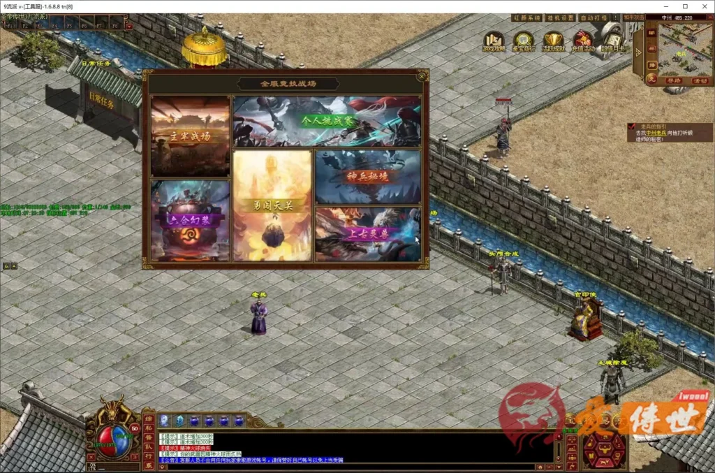 e5f1df8d0620260414223906