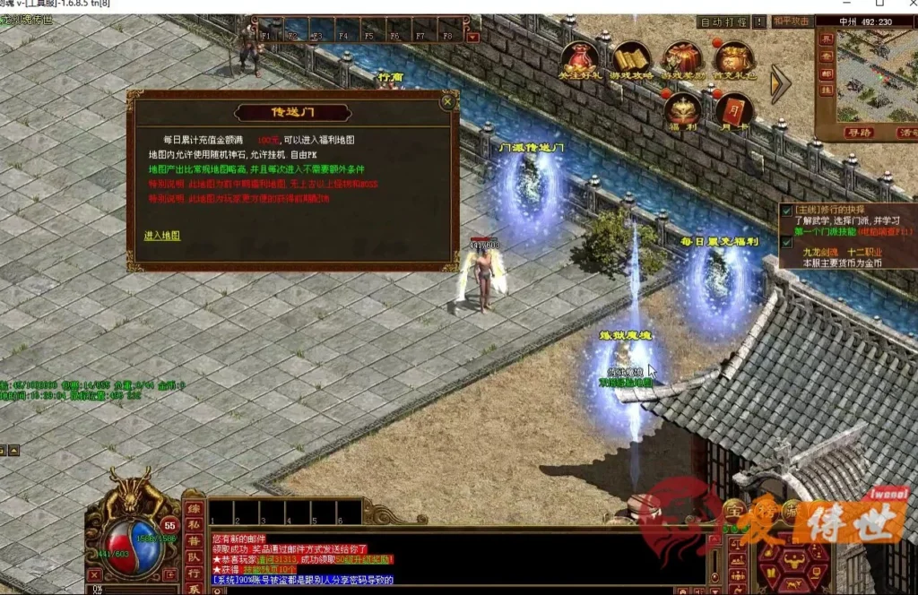 e9a3ba34e720260414221703