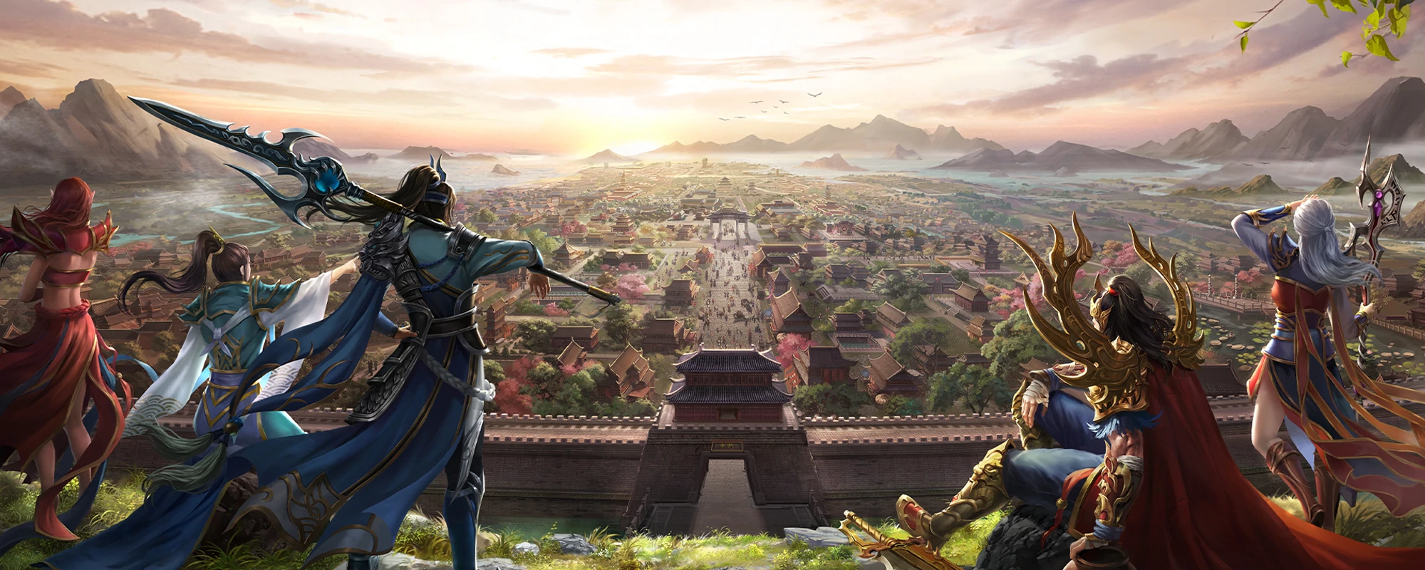 分类-传世工具-爱传世