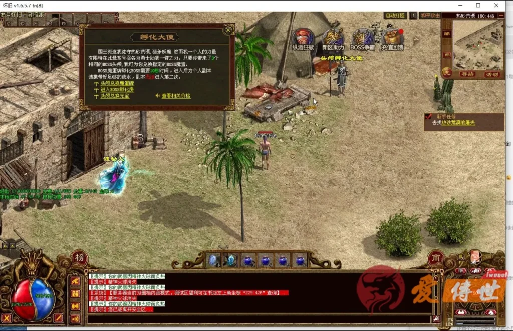 f29907655320260414230050