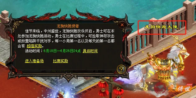 d2b5ca33bd20260621214113