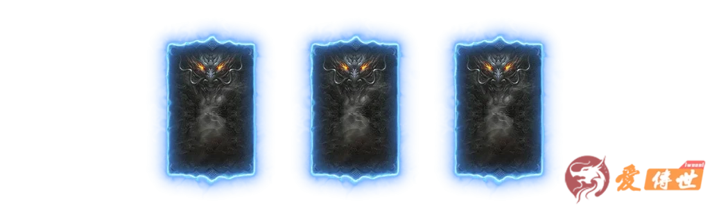 80e6d2f43220260901152556