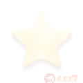 星星动态特效素材-爱传世