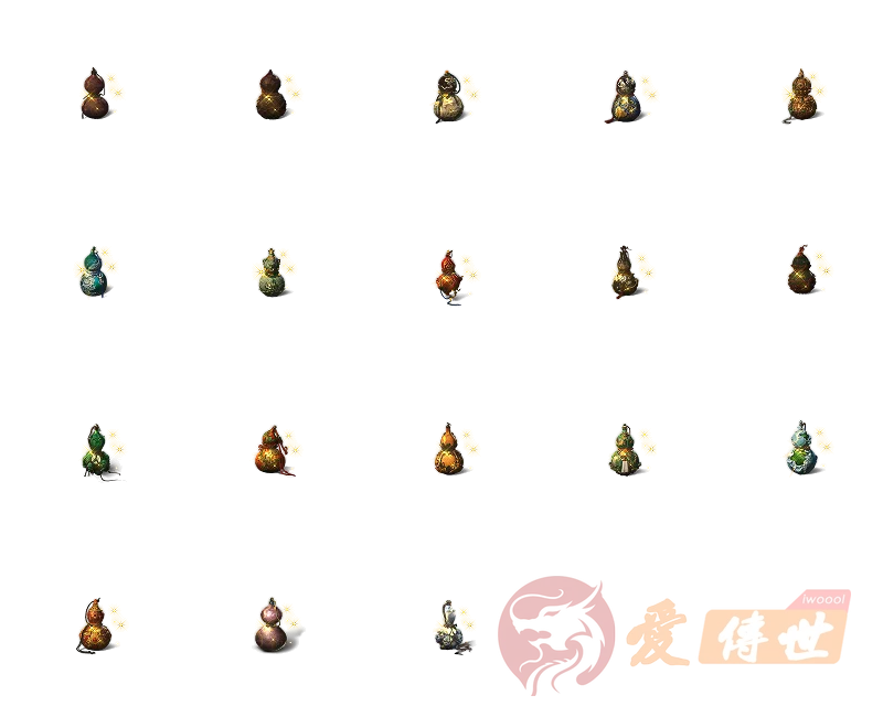 6a96a72c3220261012103125