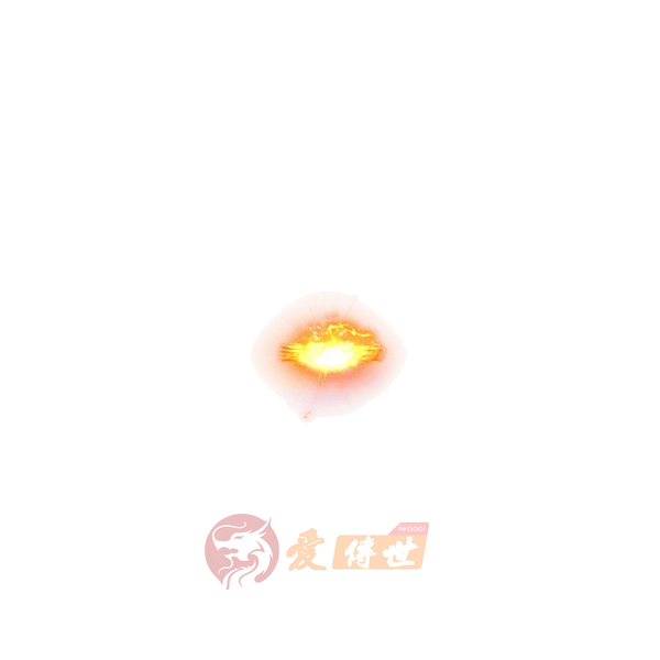 进阶成功动态特效素材-爱传世