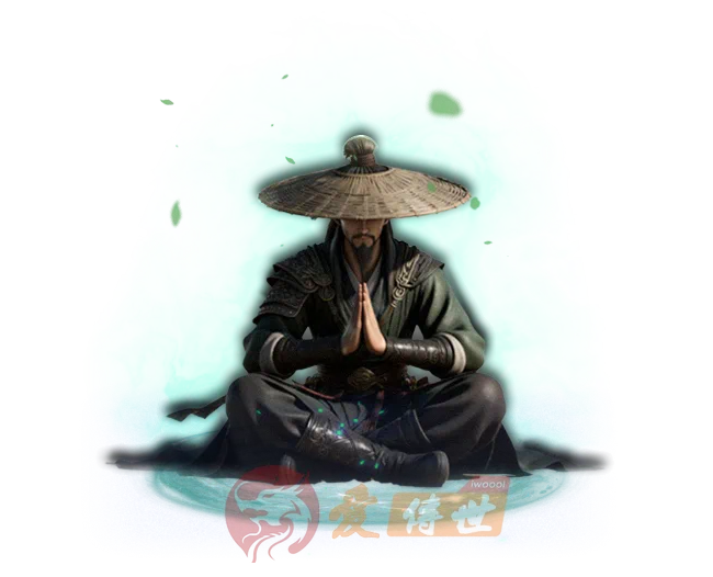 ui界面特效素材002-爱传世