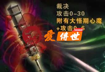 《传奇世界》的前世今生