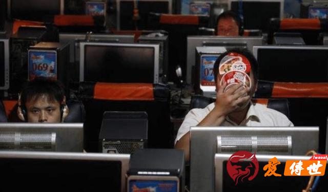 传奇世界：那些年，传世玩家都做过的五件事，你做过吗？