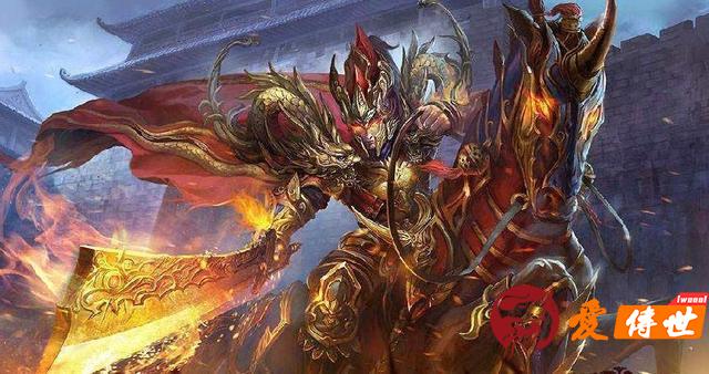 传奇世界：那些年，传世玩家都做过的五件事，你做过吗？