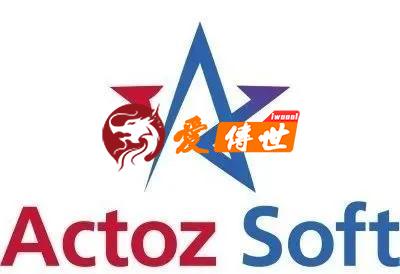 《传奇世界》的前世今生