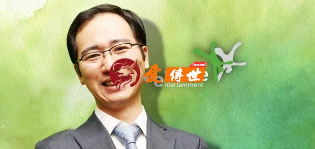 《传奇世界》的前世今生