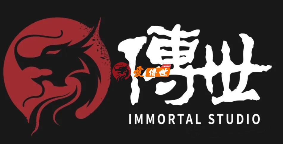 《传奇世界》的前世今生